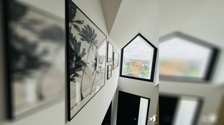 Ma-Cabane - Vente Maison Cambrai, 156 m²