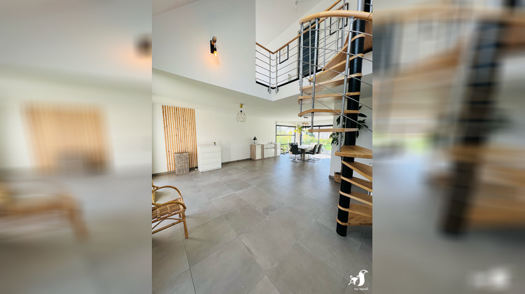 Ma-Cabane - Vente Maison Cambrai, 156 m²