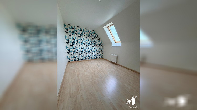 Ma-Cabane - Vente Maison Cambrai, 165 m²