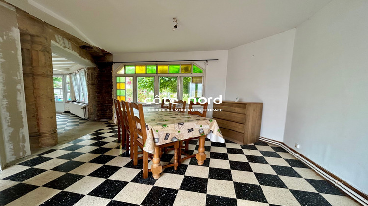 Ma-Cabane - Vente Maison Cambrai, 134 m²