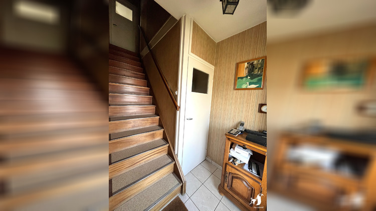 Ma-Cabane - Vente Maison Cambrai, 102 m²