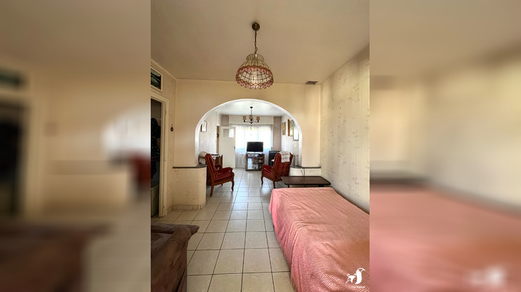 Ma-Cabane - Vente Maison Cambrai, 102 m²