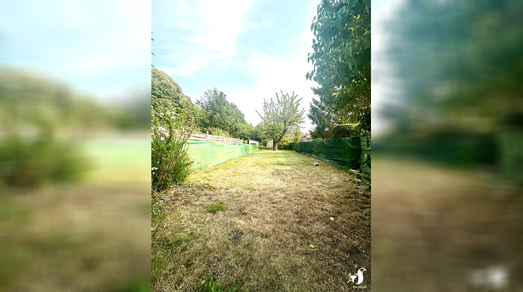 Ma-Cabane - Vente Maison Cambrai, 155 m²