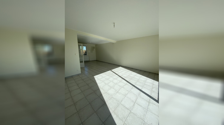 Ma-Cabane - Vente Maison Cambrai, 119 m²