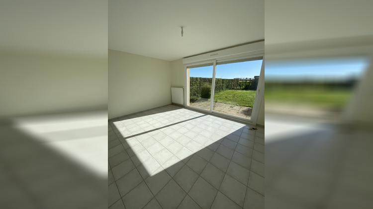 Ma-Cabane - Vente Maison Cambrai, 119 m²