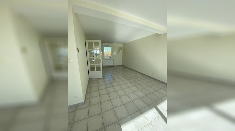 Ma-Cabane - Vente Maison Cambrai, 119 m²