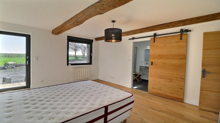 Ma-Cabane - Vente Maison Cambrai, 206 m²