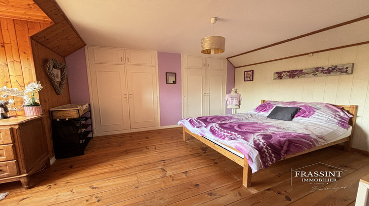 Ma-Cabane - Vente Maison Cambrai, 96 m²