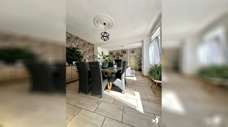 Ma-Cabane - Vente Maison Cambrai, 177 m²