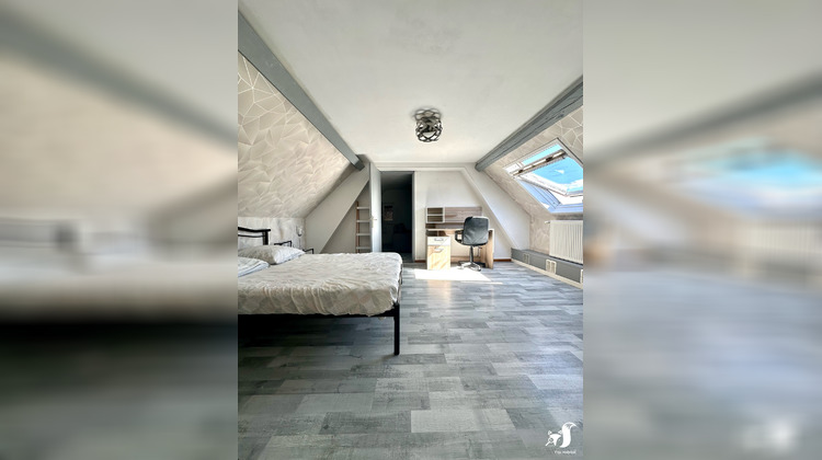 Ma-Cabane - Vente Maison Cambrai, 177 m²