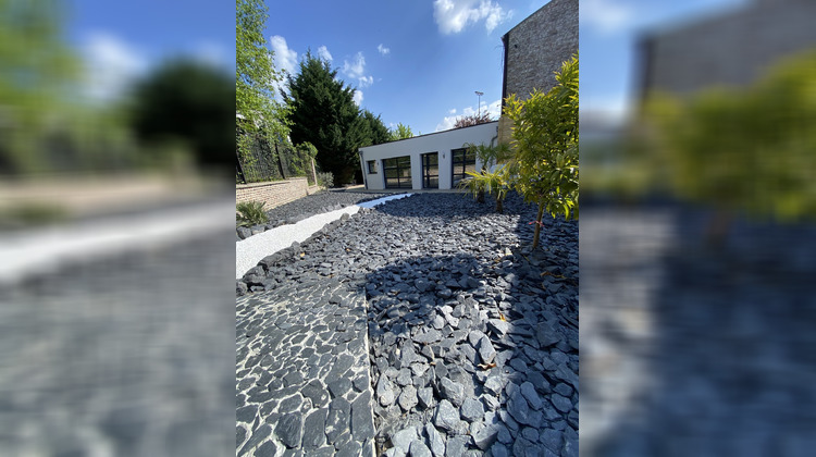 Ma-Cabane - Vente Maison Cambrai, 92 m²