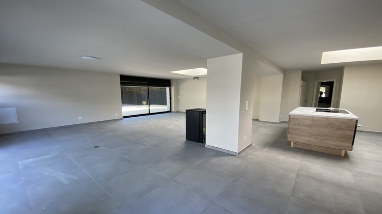 Ma-Cabane - Vente Maison Cambrai, 92 m²