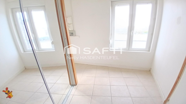 Ma-Cabane - Vente Maison Cambrai, 81 m²
