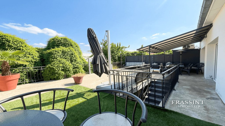 Ma-Cabane - Vente Maison Cambrai, 177 m²