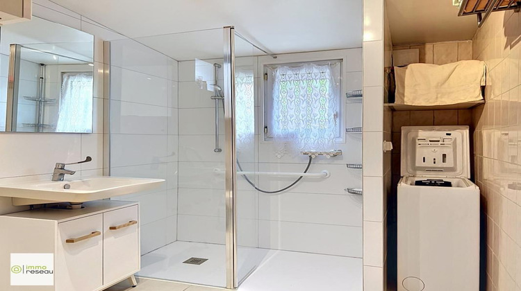 Ma-Cabane - Vente Maison CAMBRAI, 152 m²