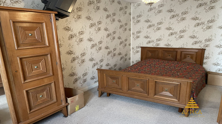 Ma-Cabane - Vente Maison Cambrai, 147 m²