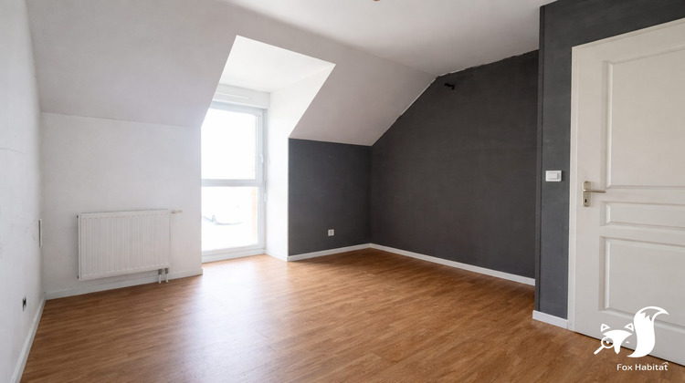 Ma-Cabane - Vente Maison Cambrai, 84 m²