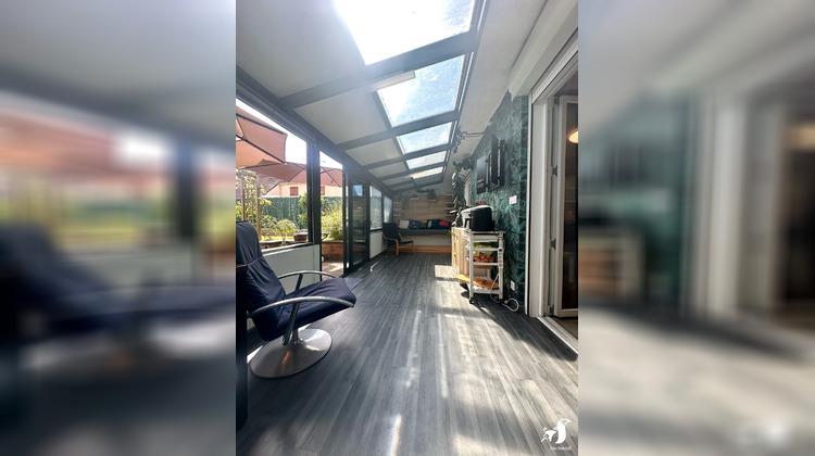 Ma-Cabane - Vente Maison Cambrai, 107 m²