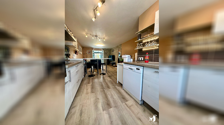 Ma-Cabane - Vente Maison Cambrai, 107 m²