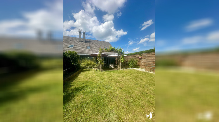 Ma-Cabane - Vente Maison Cambrai, 107 m²