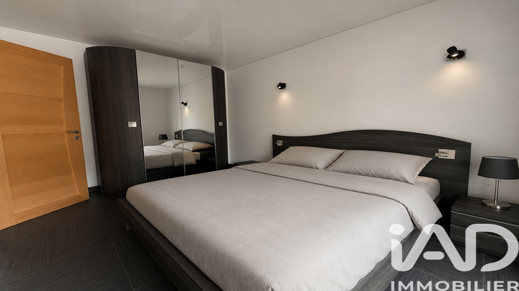 Ma-Cabane - Vente Maison Cambrai, 85 m²