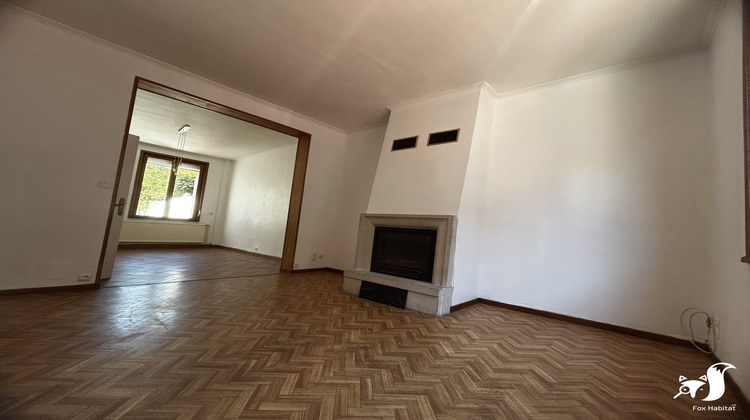 Ma-Cabane - Vente Maison Cambrai, 125 m²