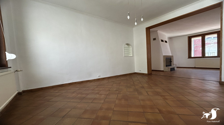 Ma-Cabane - Vente Maison Cambrai, 125 m²