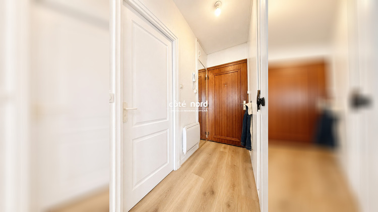 Ma-Cabane - Vente Maison Cambrai, 28 m²