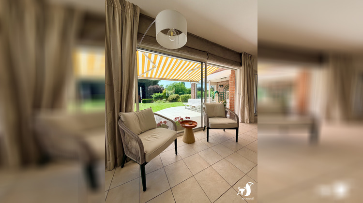Ma-Cabane - Vente Maison Cambrai, 185 m²