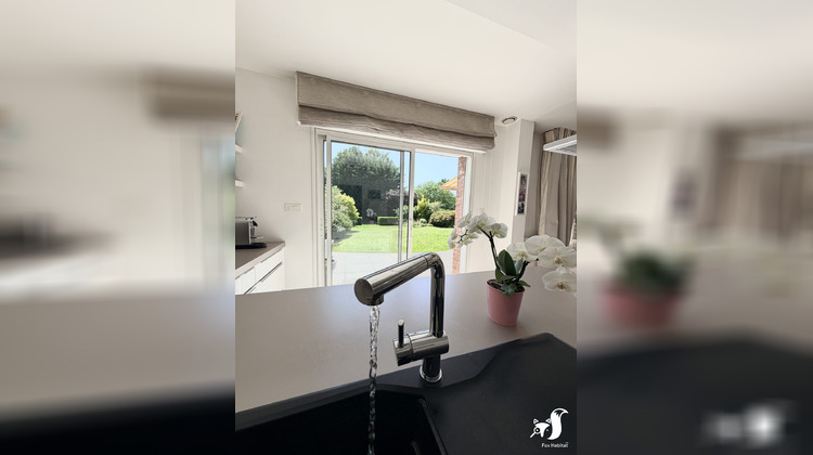 Ma-Cabane - Vente Maison Cambrai, 185 m²