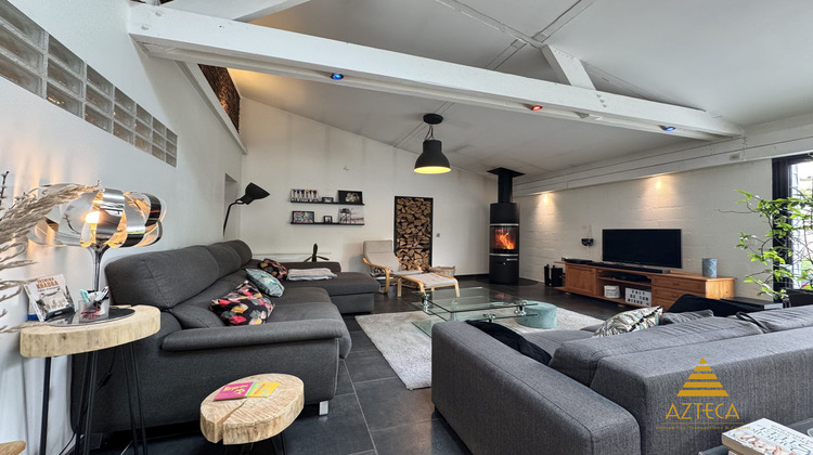 Ma-Cabane - Vente Maison Cambrai, 278 m²
