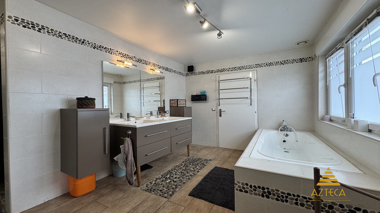 Ma-Cabane - Vente Maison Cambrai, 278 m²