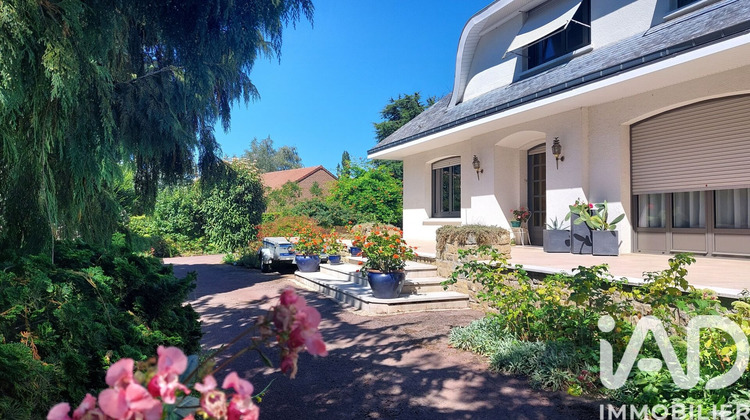 Ma-Cabane - Vente Maison Cambrai, 337 m²
