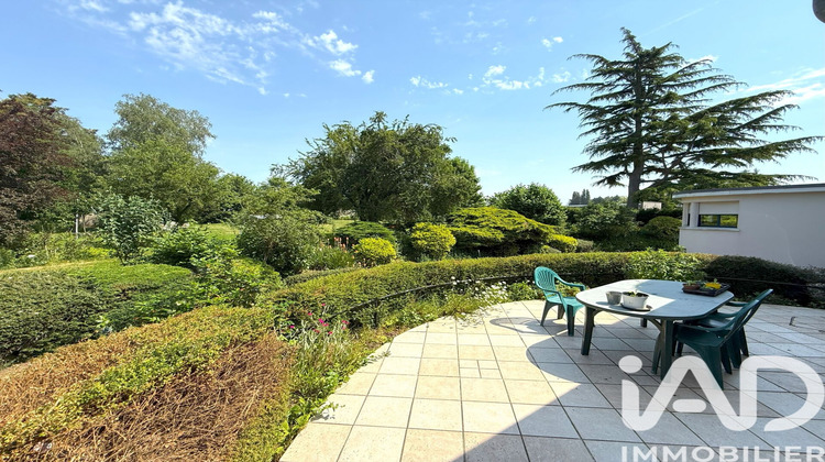 Ma-Cabane - Vente Maison Cambrai, 337 m²