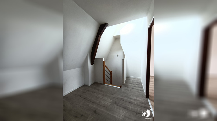 Ma-Cabane - Vente Maison Cambrai, 89 m²