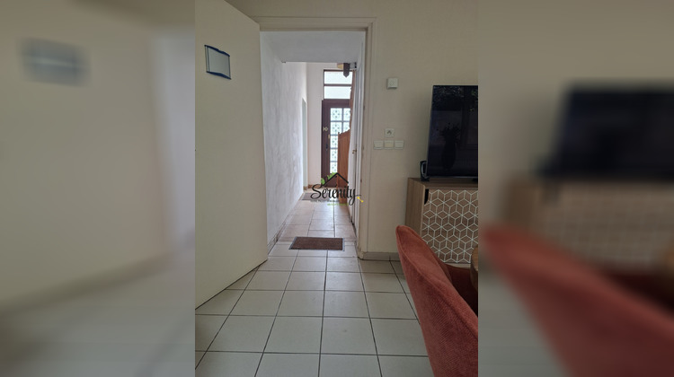Ma-Cabane - Vente Maison Cambrai, 101 m²