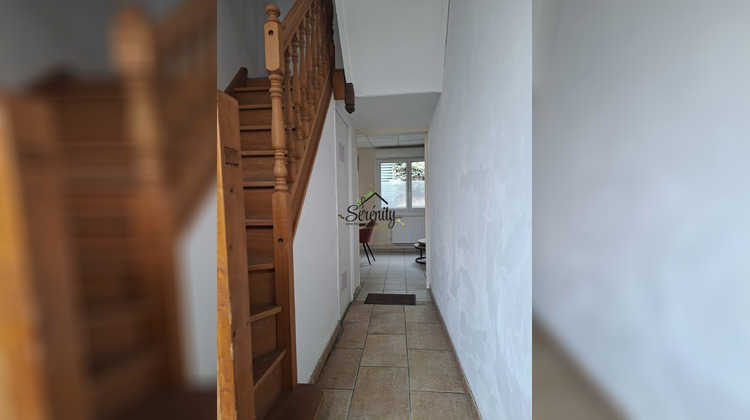 Ma-Cabane - Vente Maison Cambrai, 101 m²