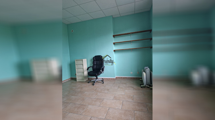 Ma-Cabane - Vente Maison Cambrai, 101 m²