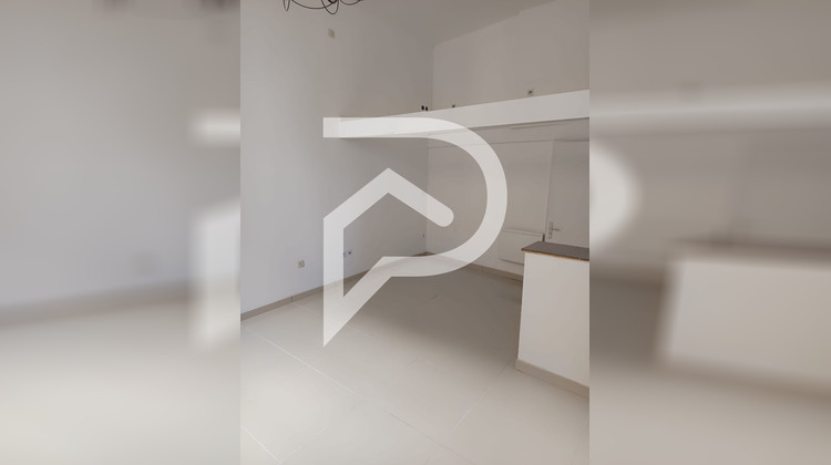 Ma-Cabane - Vente Maison CAMBRAI, 209 m²