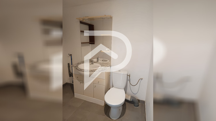 Ma-Cabane - Vente Maison CAMBRAI, 209 m²