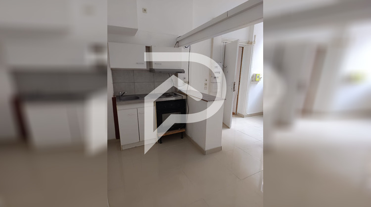 Ma-Cabane - Vente Maison CAMBRAI, 209 m²