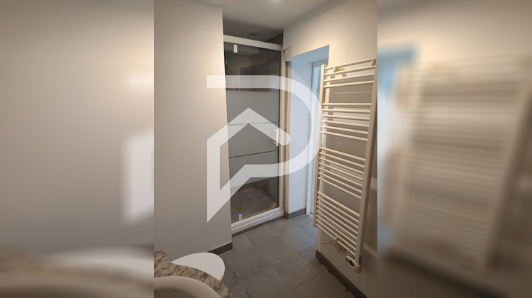 Ma-Cabane - Vente Maison CAMBRAI, 209 m²