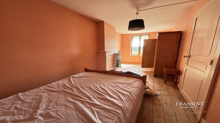 Ma-Cabane - Vente Maison Cambrai, 74 m²