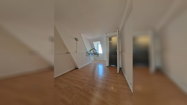 Ma-Cabane - Vente Maison Cambrai, 78 m²