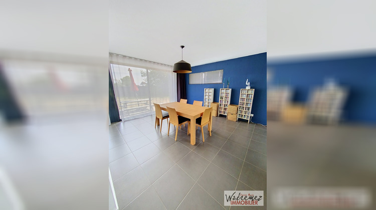 Ma-Cabane - Vente Maison Cambrai, 155 m²