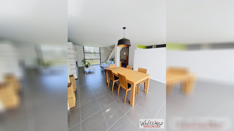 Ma-Cabane - Vente Maison Cambrai, 155 m²