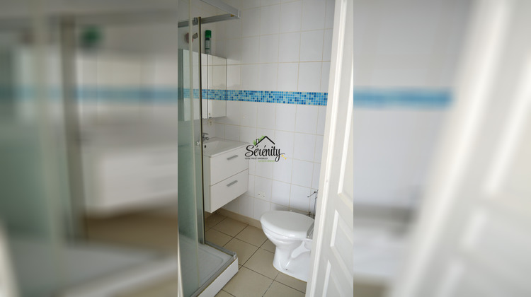 Ma-Cabane - Vente Maison Cambrai, 108 m²