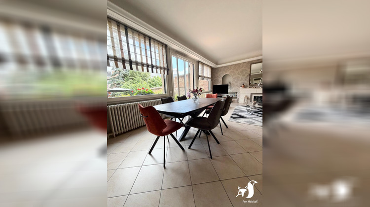 Ma-Cabane - Vente Maison Cambrai, 316 m²