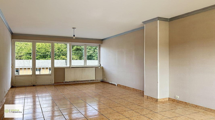 Ma-Cabane - Vente Maison CAMBRAI, 90 m²