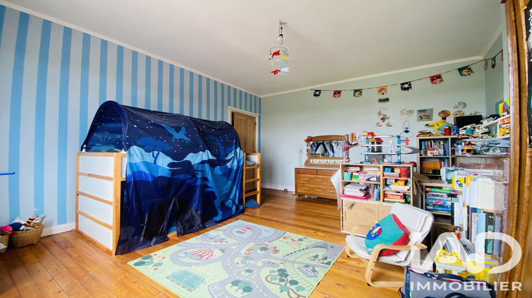 Ma-Cabane - Vente Maison Cambrai, 155 m²